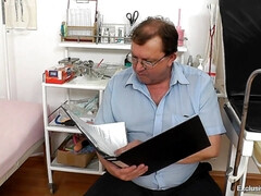 Médecin, Fétiche, Doigter, Gyneco, Mère que j'aimerais baiser, Jouets