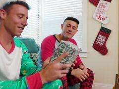 Grosser schwanz, Schwanz, Hundestellung, Fetisch, Handjob, Hd, Wichsen, Flotter dreier