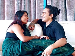 Leie, In den arsch, Grosse titten, Blasen, Spermaladung, Handjob, Hardcore, Indisch