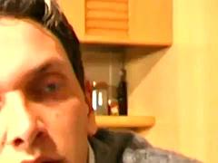 Sucer une bite, Mature, Mère que j'aimerais baiser, Belle mère