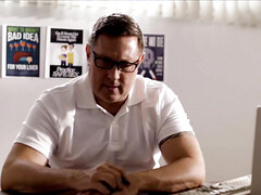 Bad, Blondine, Schwul, Freundin, Gruppe, Behaart, Rotschopf, Jungendliche (18+)