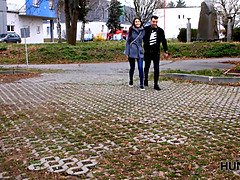 Минет, Брюнетки, Рогоносцы, Чешки, Собачьи, Хд, От первого лица, Молоденькие