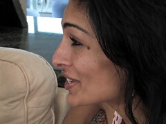 Tetas grandes, Morena, Tetona, Lesbiana, Masturbación, Madres para coger, Tetas