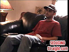 Enthousiasteling, Pijpbeurt, Homo, Handbeurt, Masturbatie, Realiteit, Oud