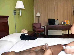 Enthousiasteling, Mooie dikke vrouwen, Zwart, Mollig, Zwart, Realiteit