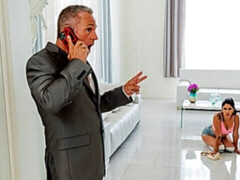 Большая жопа, Минет, Брюнетки, Ласковые ручки, Секс без цензуры, Межрасовый секс, Тату, Молоденькие