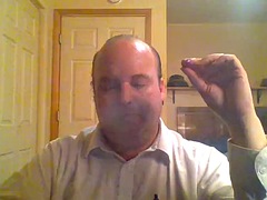 Europäisch, Schwul, Hardcore, Reif, Milf, Büro, Piercing, Spielzeuge