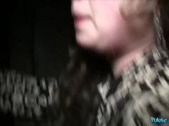 Enthousiasteling, Pijpbeurt, Sperma, Hondjeshouding, Handbeurt, Buiten, Gezichtspunt, Openbaar