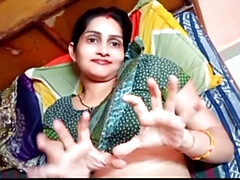 Amateur, Anal, Grosse bite, Frère, Éjaculation interne, Indienne, Belle mère, Suçant