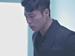 Азиатки, Секс без цензуры, Кореянки, Софткор, Соло