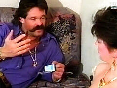 18 años, Penetracion con dedos, Peliculas completas, Italiano, Maduro, Madres para coger, Orgasmo, Coño