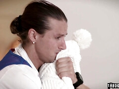 Gros cul, Gros seins, Gorge profonde, Branlette thaïlandaise, Hard, Hd, Belle mère, Nénés