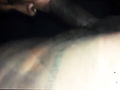 Толстушки, Большие сиськи, Парочка, Хд, Натуральные сиськи, Соски, Голышом, Жесткий секс