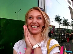 Leie, Blasen, Besamung, Spermaladung, Hundestellung, Aufs gesicht abspritzen, Öffentlich, Muschi