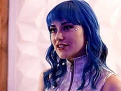 Grosse titten, Schwarz, Fingern, Lesbisch, Lecken, Muschi, Rasiert, Socken