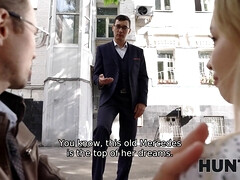 18 jahre, Gehörnter ehemann, Hd, Zierlich, Pov, Russisch, Titten, Jungfrau