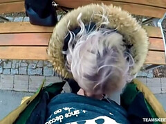 Хд, На природе, От первого лица, Тощие, Молоденькие, Сиськи