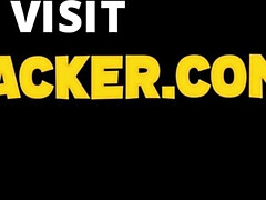 Enthousiasteling, Anaal, Grote mammen, Blond, Pijpbeurt, Lul, Handbeurt, Moeder die ik wil neuken