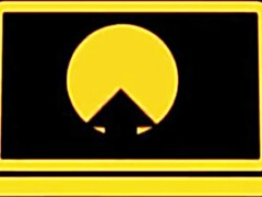 Hardcore, Pov, Ehefrau