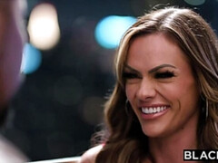 Dormitorio, Mamada, Polla, Estilo perrito, Sexo duro, Lamidas, Montar, Tetas