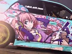 Sucer une bite, Célébrité, Collège université, Hard, Orgie, Fête, Actrice du porno, Jouets