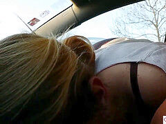 Year old, 18 year, snfnznzpri