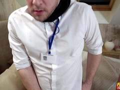 Любители, Красотки, Большие сиськи, Сперма во рту, Чешки, Сперма на лице, Каблуки, Поцелуи