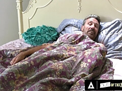 Anal, Culo, Mamada, Hija, Penetracion con dedos, Hd, Masturbación, Realidad