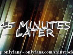 Большие сиськи, Блондинки, Минет, Семья, Ласковые ручки, Хд, Милф, Табу