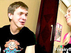 18 летние, Любители, Семяизвержение, Датчанки, Сперма на лице, Киски, Бритые, Шведки