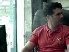 Большая жопа, Большие сиськи, Минет, Кончили внутрь, Секс без цензуры, Домашнее видео, Милф, Жена