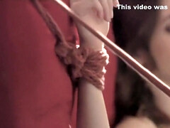 Belleza, Mamada, Tetona, Celebridad, Clásico, Hd, Natural, Orgasmo