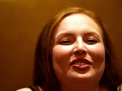 Cul, Belle grosse femme bgf, Gros seins, Fétiche, Hd, Masturbation, Mère que j'aimerais baiser, Nénés