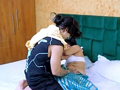 Asiático, Polla, Sexo duro, Hd, Enorme, Besar, Coño, Sexo fuerte