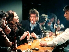 Минет, Сборник, Волосатые, Секс без цензуры, Оргии, Винтаж