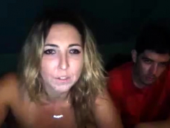 Leie, Arsch, Fetisch, Fingern, Handjob, Milf, Pov, Netzkamera