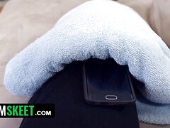 Leie, Spermaladung, Schwanz, Fetisch, Kompletter film, Hardcore, Jungendliche (18+), Titten