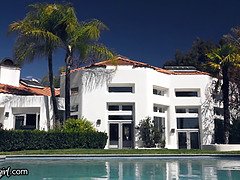 Arsch, Gesichtssitzen, Hd, Lesbisch, Milf, Mutti, Muschi, Arsch lecken