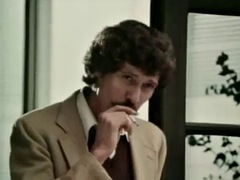 john holmes fucks joanna storm