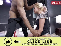 Красотки, Большие сиськи, Блондинки, Грудастые, Секс без цензуры, Натуральные сиськи, Оргазм, Сиськи