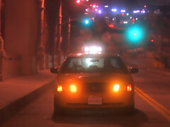 Culo, Mamada, Coche, Corridas, Corridas faciales, Madres para coger, Al aire libre, Tatuaje