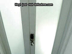 18 jaar, Pijpbeurt, Bruinharig, Sperma shot, Lul, Hardcore, Hd, Tiener