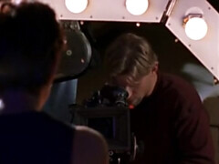 Blasen, Braunhaarige, Behaart, Handjob, Masturbation, Milf, Orgie, Rotschopf