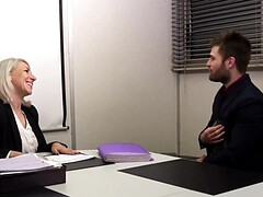 Anal, Acercamiento, Europeo, Francés, Lencería, Maduro, Madres para coger, Tetas naturales