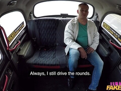 Culo, Tetas grandes, Rubia, Coche, Pajear, Lamidas, Coño, Tetas