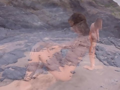 Erotischer film, Solo