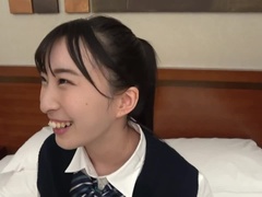 Amateur, Chino, Sexo duro, Casero, Japonés, Orgasmo, Coño, Adolescente