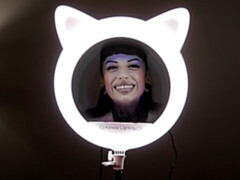 Vingeren, Flexibiel, Likken, Doordringend, Kut duiken, Geschoren, Tatoeage, Tieten likken