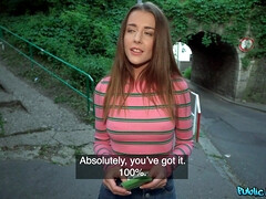 Amateur, Cul, Sucer une bite, En levrette, Européenne, De plein air, Piercing, Avaler