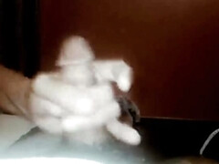 18 jaar, Kont, Broeder, Hd, Huisvrouw, Reusachtig, Likken, Tepels